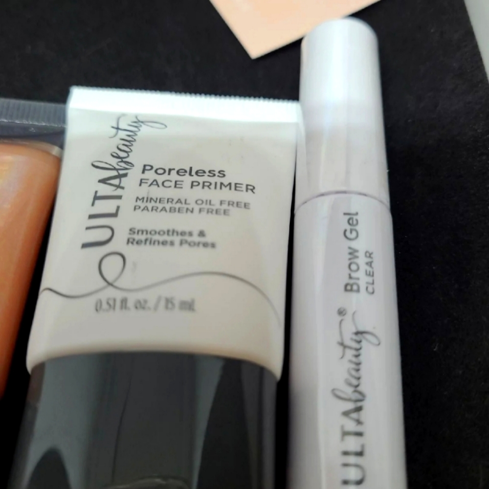 Ulta Bundle - Picture 3 of 4
